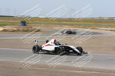 media/Apr-29-2023-CalClub SCCA (Sat) [[cef66cb669]]/Group 4/Race/